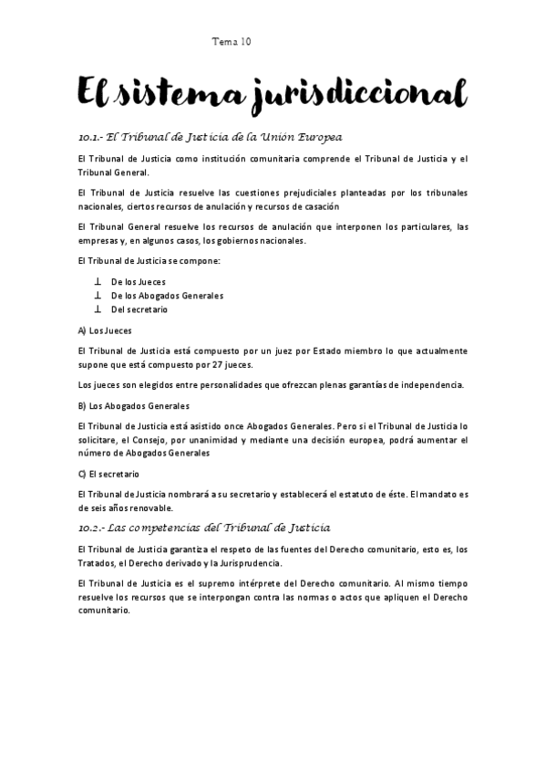 Miniatura del documento TEMA-10-seguridad-social.pdf