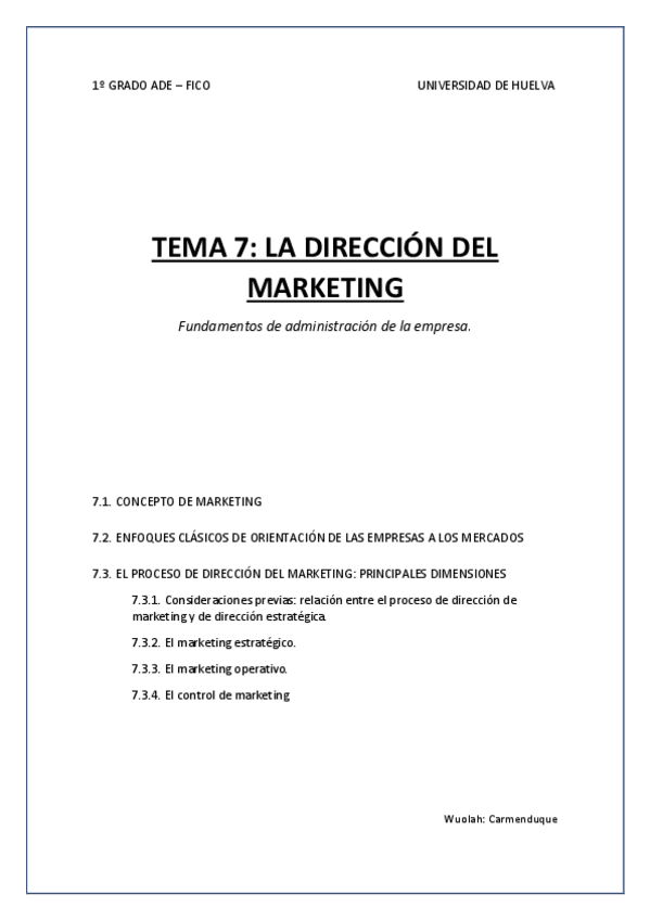 Miniatura del documento TEMA-7-LA-DIRECCION-DEL-MARKETING.pdf