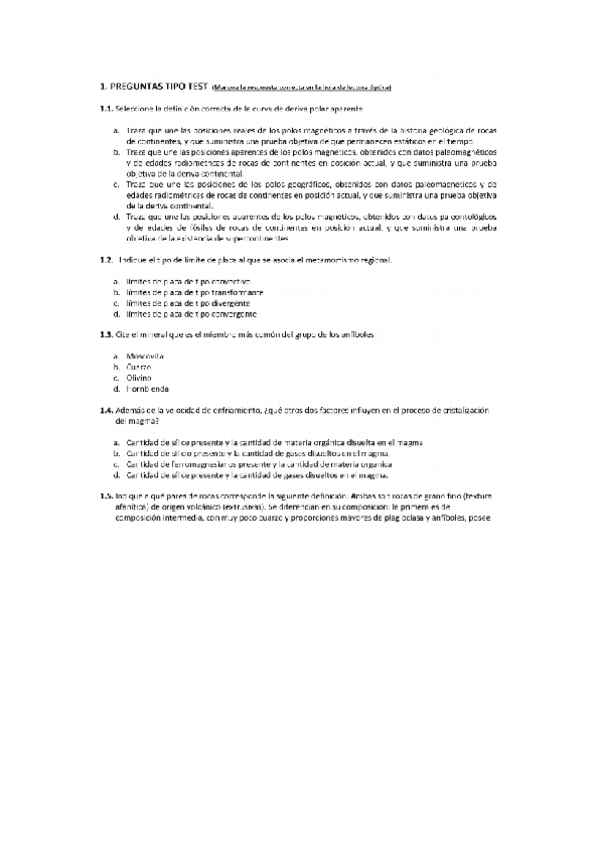 Miniatura del documento Examen-Feb-2019.pdf