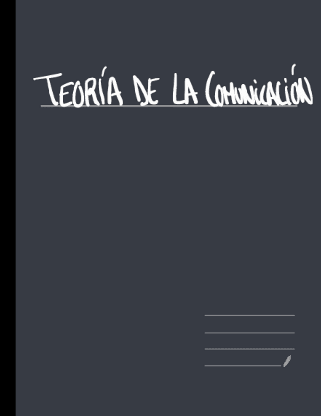 Miniatura del documento Teoria-De-La-Comunicacion.pdf