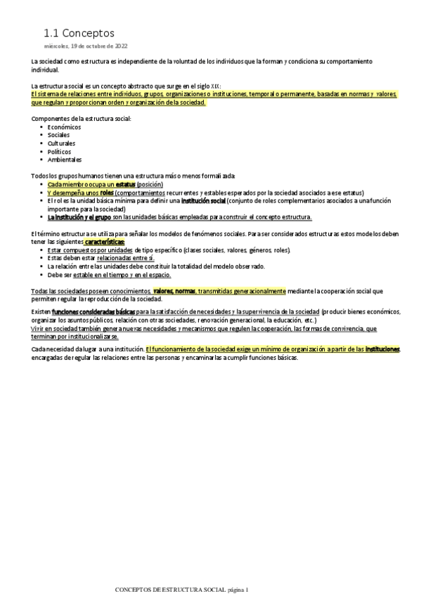 Miniatura del documento Temario-Estructura-Social.pdf