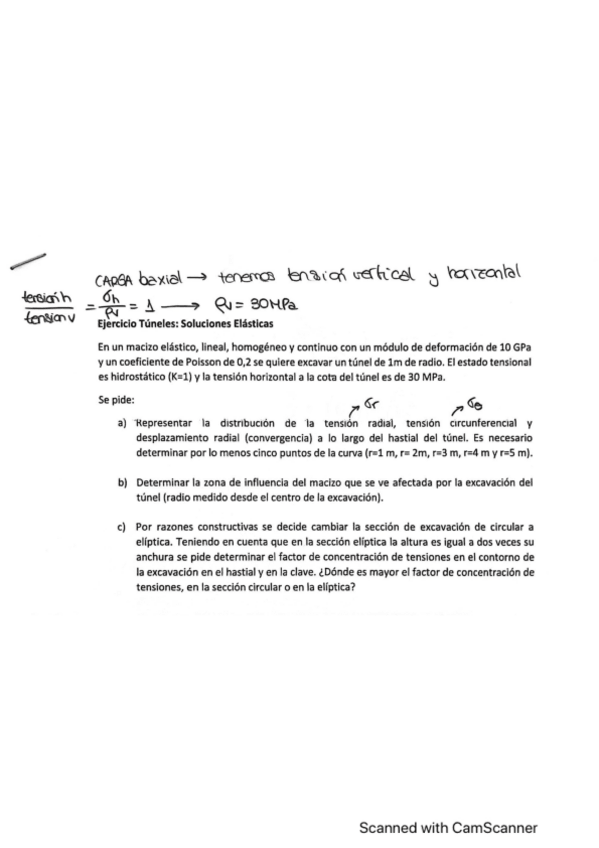 Miniatura del documento Ejercicios-de-examen-tuneles-2022.pdf