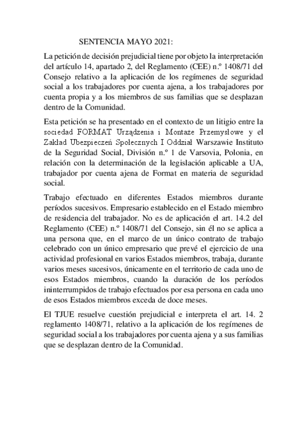 Miniatura del documento SENTENCIA-MAYO-2021.pdf