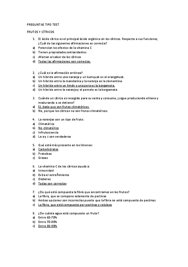 Miniatura del documento PREGUNTAS-TIPO-TEST.pdf