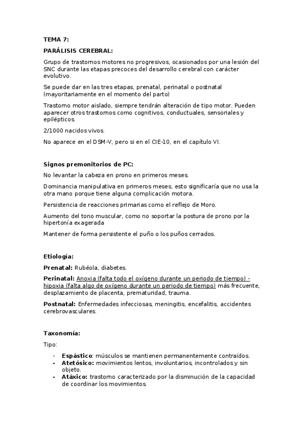 Miniatura del documento TEMA-7.docx