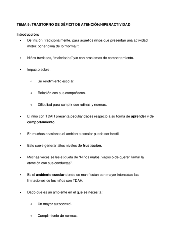 Miniatura del documento TDAH-y-altas-capacidades-9-10.docx