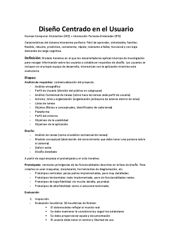 Miniatura del documento IPMTEORIA-ENTERA.pdf