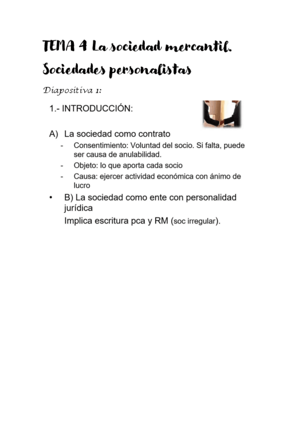 Miniatura del documento Diapositivas-del-tema-4-derecho-mercantil.pdf