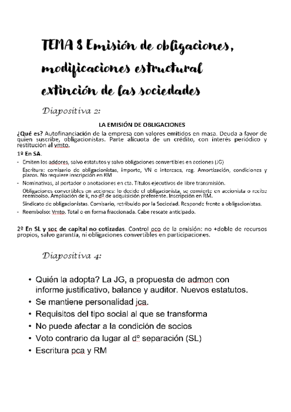 Miniatura del documento Diapositivas-tema-8-derecho-mercantil.pdf