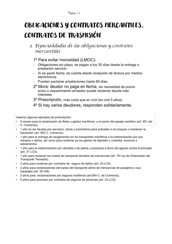 Miniatura del documento Diapositivas-tema-11-derecho-mercantil.pdf