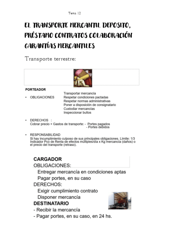 Miniatura del documento Diapositivas-tema-12-derecho-mercantil.pdf