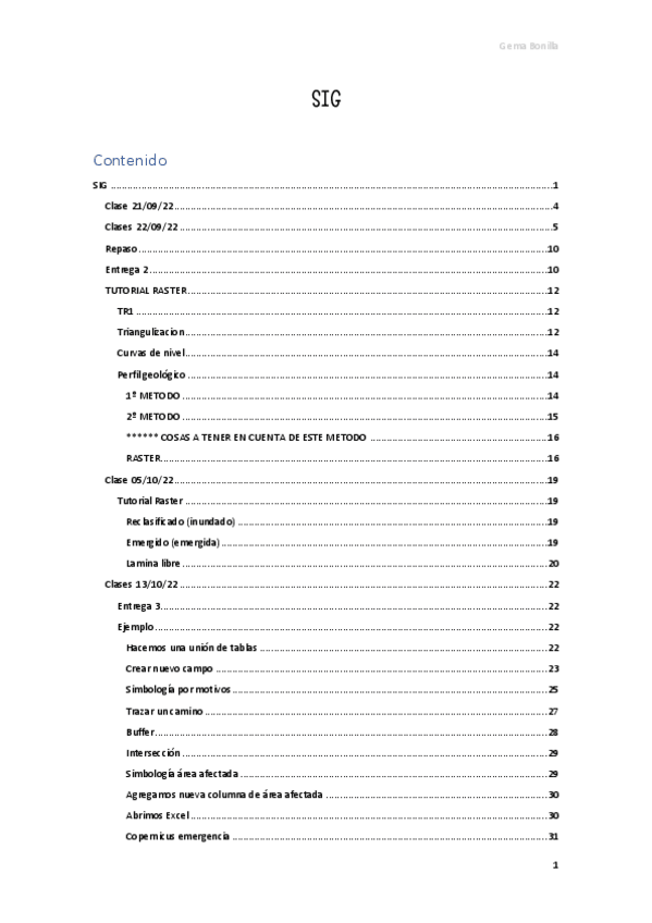 Miniatura del documento Apuntes SIG para QGIS.pdf