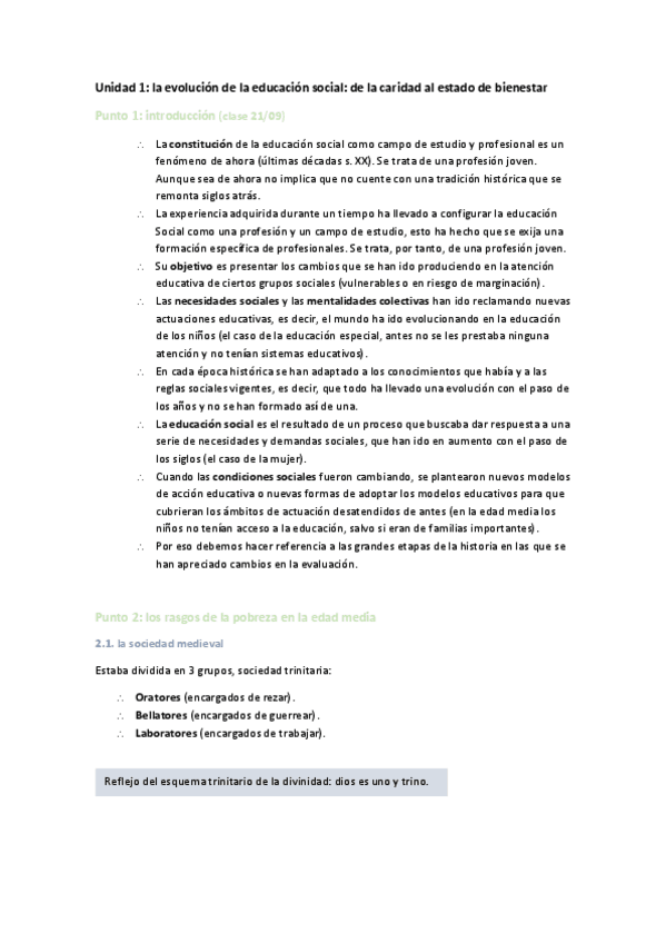 Miniatura del documento Unidades.pdf