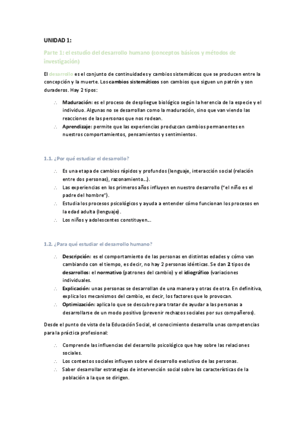 Miniatura del documento teoria.pdf