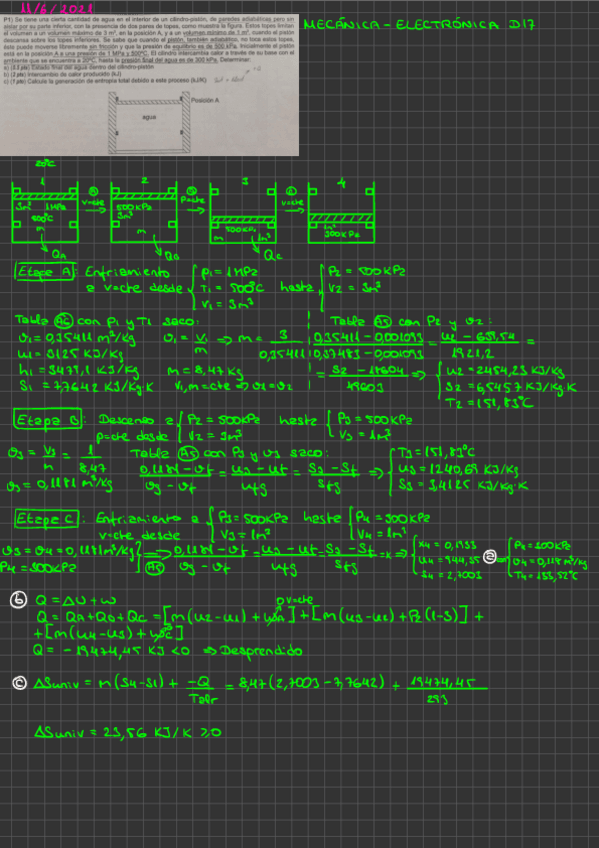 Miniatura del documento Ejercicio-examen-2.pdf