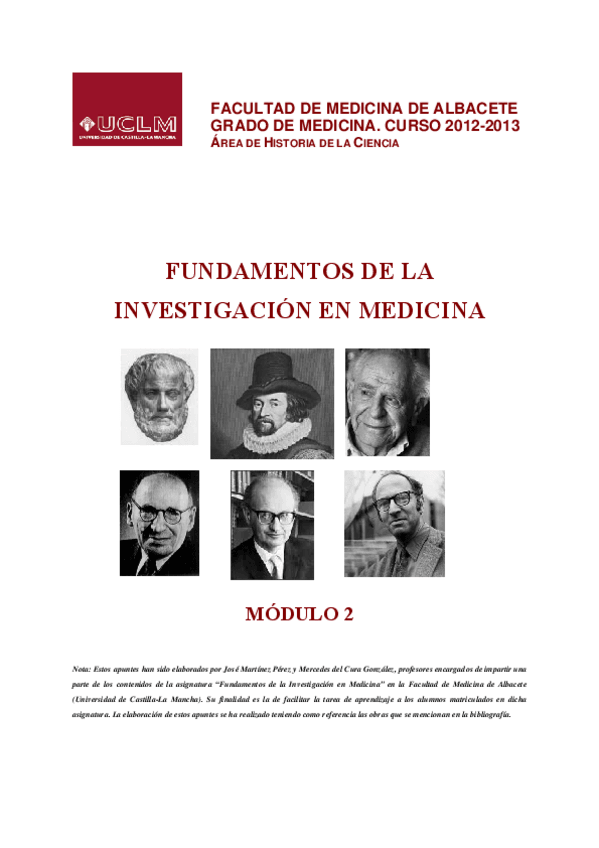 Miniatura del documento MCMFIM2012-13.pdf