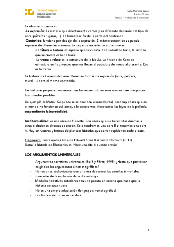 Miniatura del documento Tema 3 - análisis de la narración.pdf