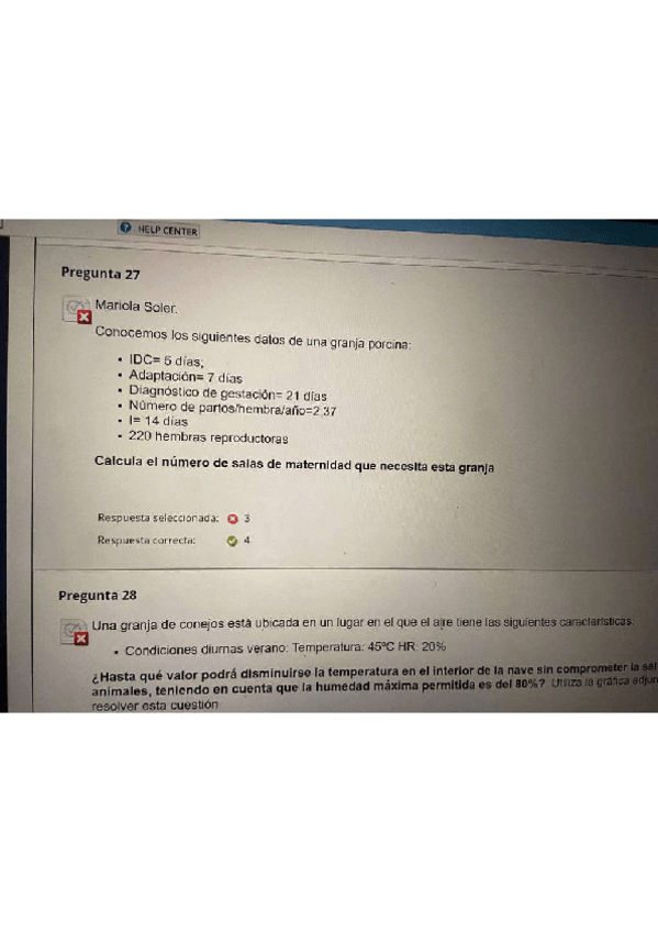 Miniatura del documento EXAMEN RESUELTO PRODUCCION IPA 2022 I_.pdf