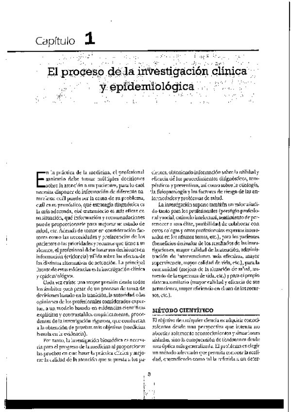 Miniatura del documento FASE1MODULO3PARTE1.pdf