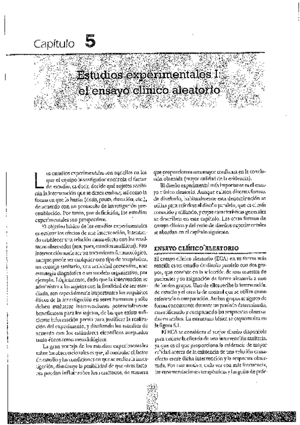 Miniatura del documento FASE1MODULO3PARTE2.pdf