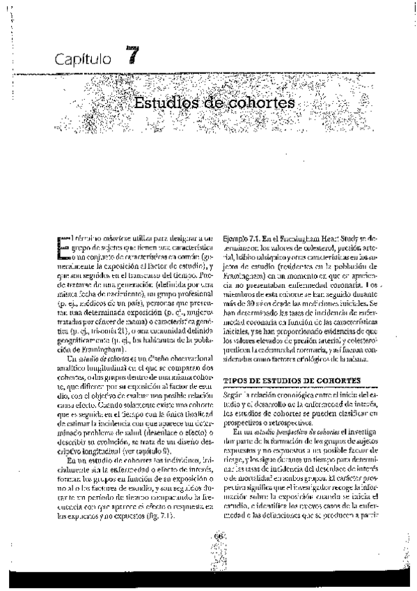 Miniatura del documento FASE1MODULO3PARTE3.pdf