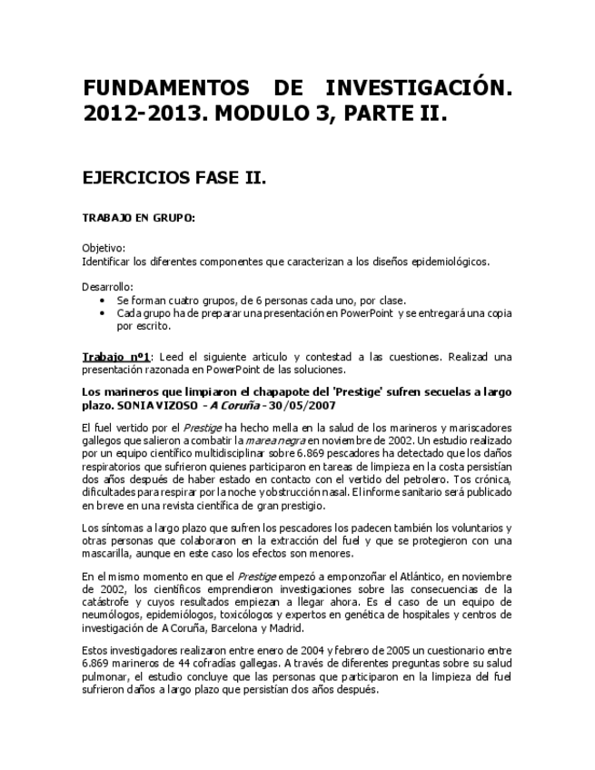 Miniatura del documento FIfase23M3201213.pdf