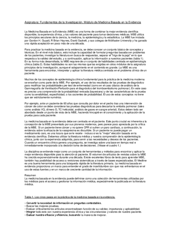 Miniatura del documento CARACTERISTICASDISTINTIVASDELAMBE.pdf