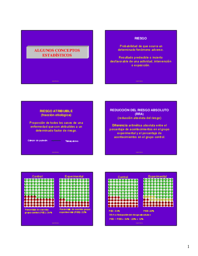 Miniatura del documento MBE.pdf