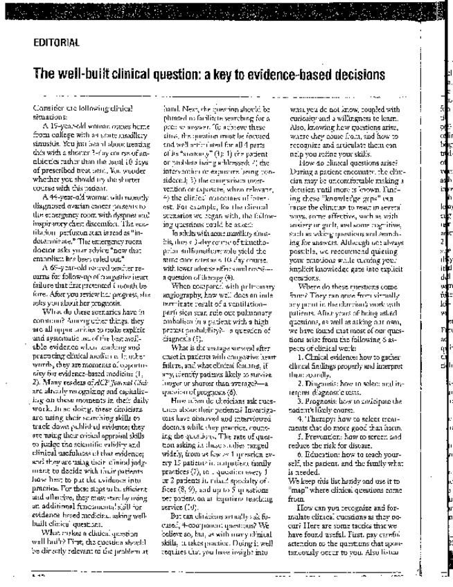 Miniatura del documento thewellbuiltclinicalquestionrichardson.pdf