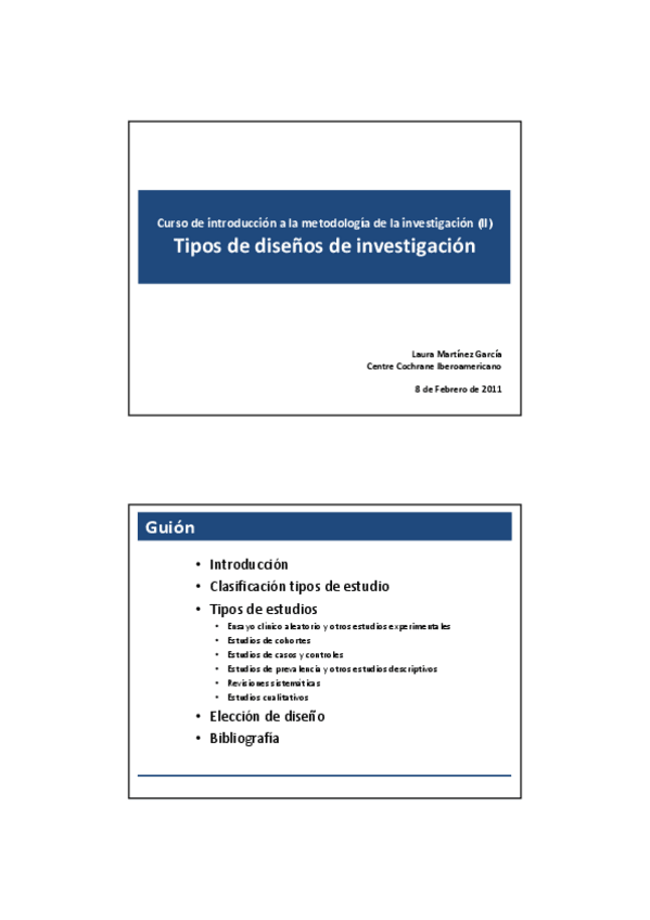 Miniatura del documento TipoDisenInvestigacion0.pdf