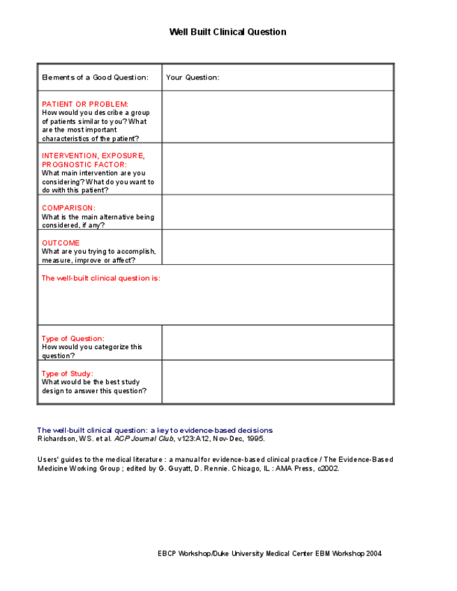 Miniatura del documento wbcqworkshwellbuiltclinicalquestion.pdf