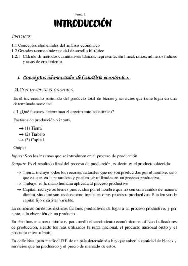 Miniatura del documento Tema-1-historia-economica.pdf