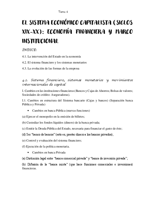 Miniatura del documento tema-4-historia-economica.pdf