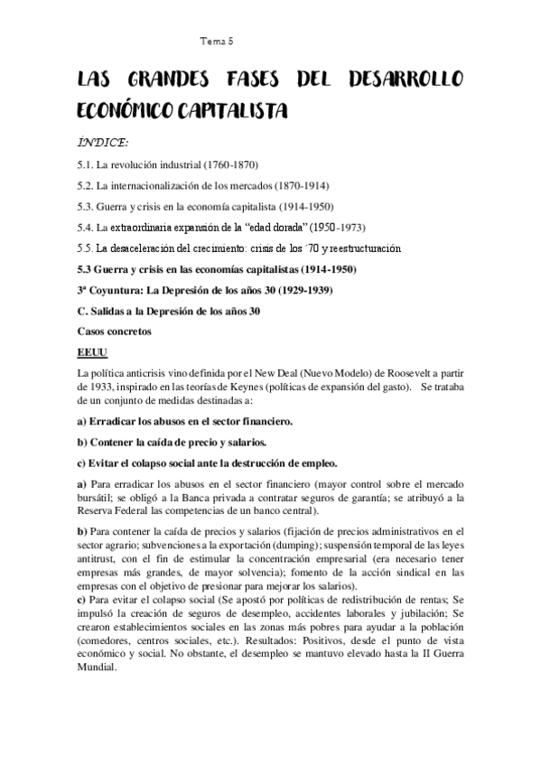 Miniatura del documento Tema-5-historia-economica.pdf