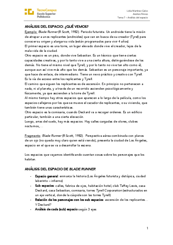 Miniatura del documento Tema 7 - análisis del espacio.pdf