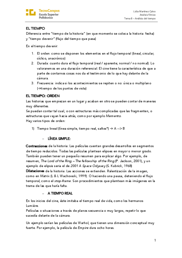 Miniatura del documento Tema 8 - análisis del tiempo.pdf