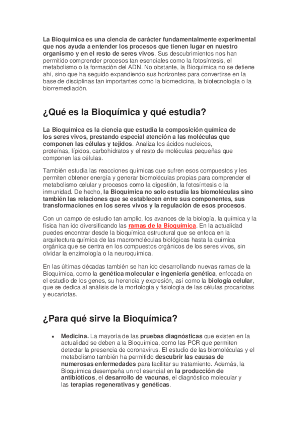 Miniatura del documento trabajo-inicial-introduccion.pdf
