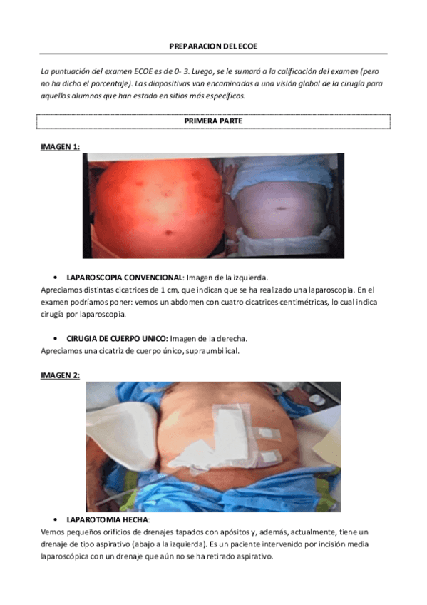 Miniatura del documento PREPARACION DEL ECOE b..pdf