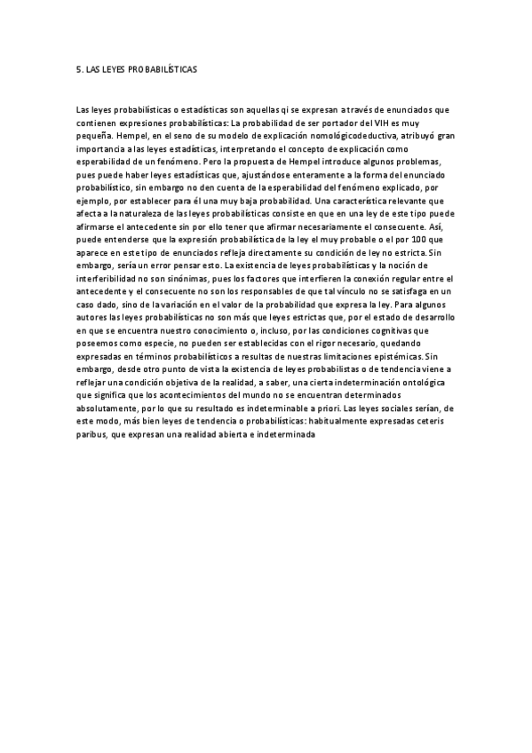Miniatura del documento 6.pdf