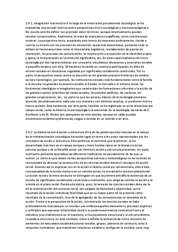 Miniatura del documento 9.pdf