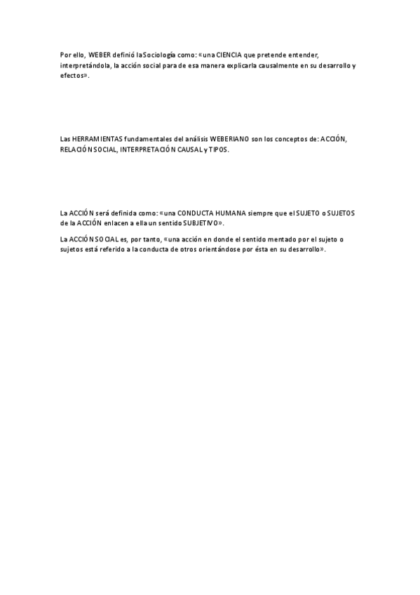 Miniatura del documento 11.1.pdf