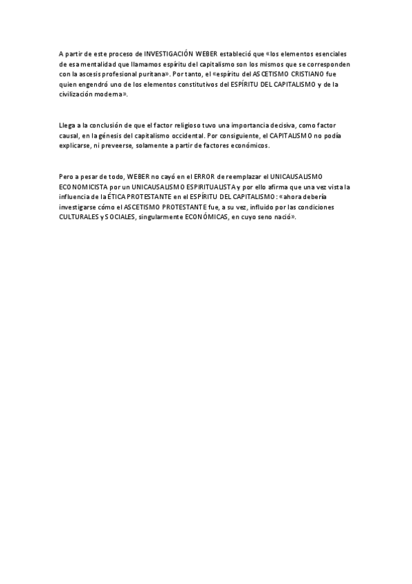 Miniatura del documento 12.pdf