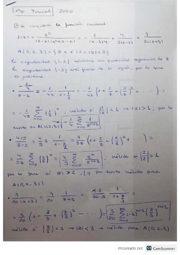 Miniatura del documento 1o-parcial-2020-resuelto.pdf