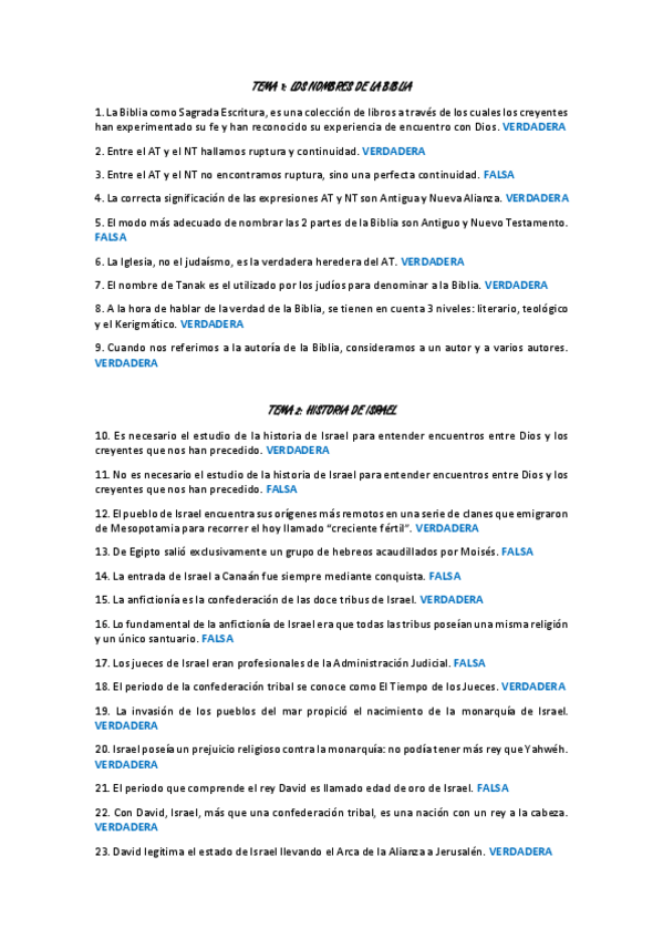 Miniatura del documento PREGUNTAS-EXAMENES.pdf