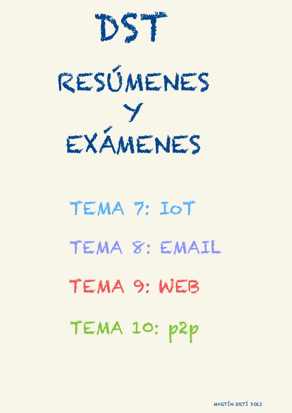 Miniatura del documento ResumenexamenesT7T8T9T10.pdf