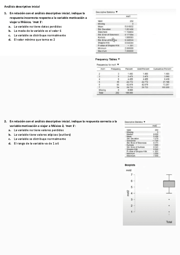 Miniatura del documento Preguntas examen JASP.pdf