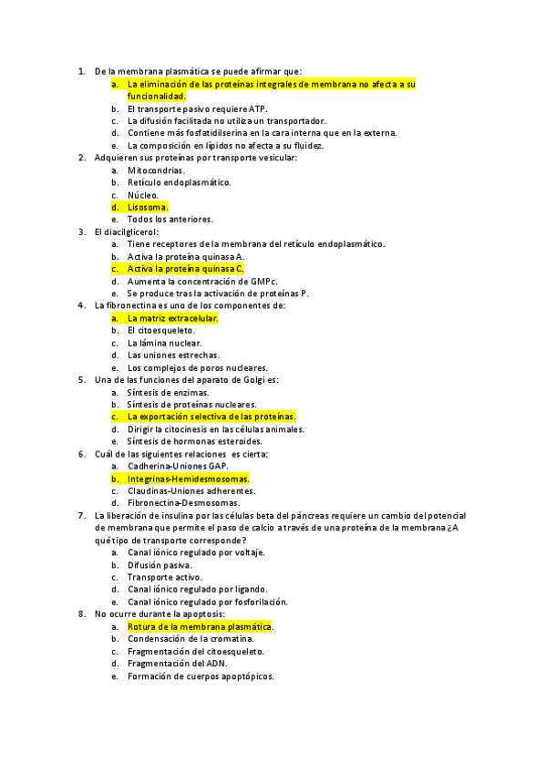 Miniatura del documento Examen-2016.pdf