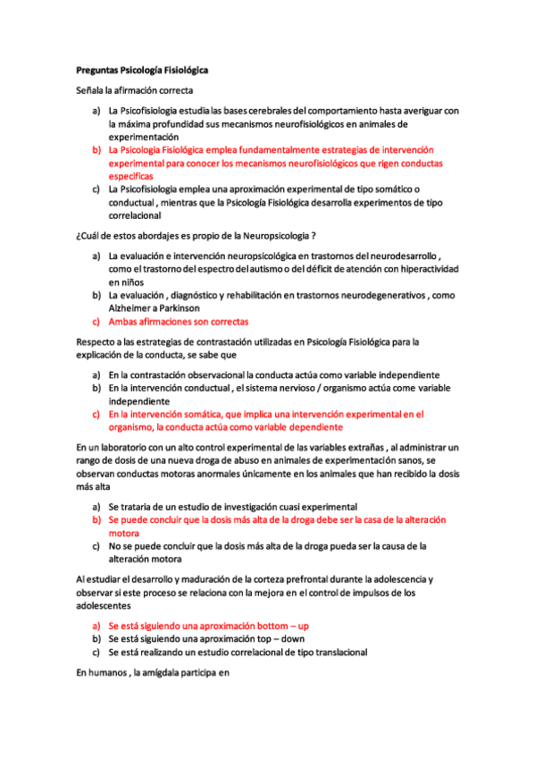 Miniatura del documento Preguntas-examen-fisologica.pdf