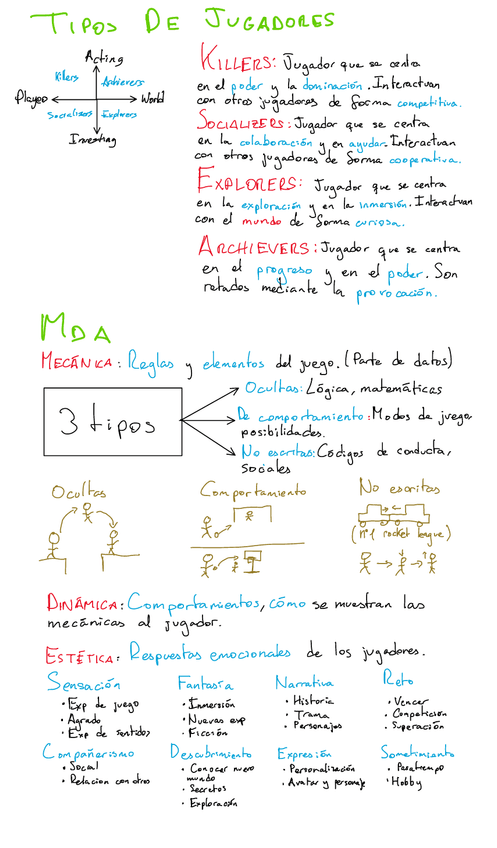 Miniatura del documento Tema-1.png