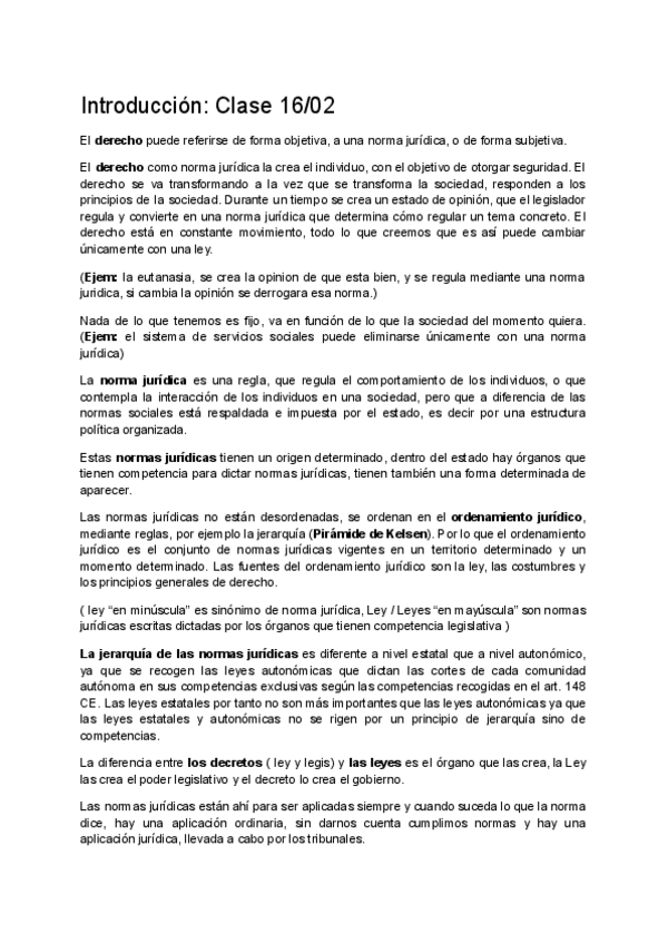 Miniatura del documento Temario-completo-Instituciones-de-derecho-civil-I.pdf